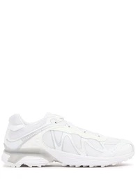Xt-whisper Advanced Sneakers