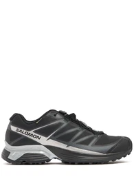 Xt-pathway Advanced Gore-tex Sneakers