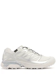 Xt-pathway Advanced Gore-tex Sneakers
