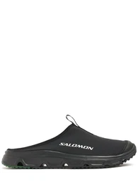 Rx Slide 3.0 Sandals