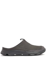 Rx Slide 3.0 Leather Sandals