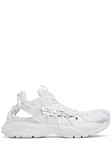 Ledersneakers 