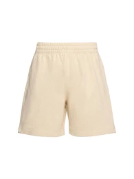 Shorts Check