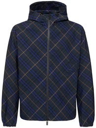 Nylonwindschutz bias Check