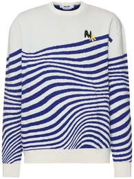 Cotton Sweater