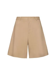 Bermuda Shorts