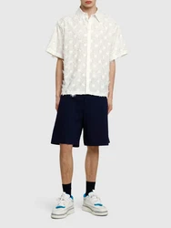 Bermuda Shorts 