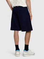 Bermuda Shorts 