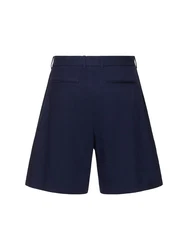 Bermuda Shorts 