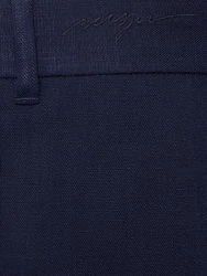 Bermuda Shorts 