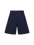 Bermuda Shorts 