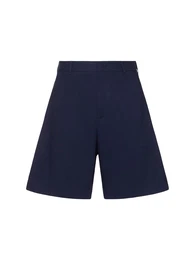 Bermuda Shorts