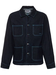 Workwear Jacket