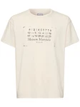 T-shirt mit Logo 