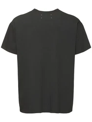 T-shirt mit Logo 