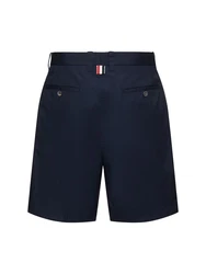 Utility Chino Shorts 