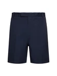 Utility Chino Shorts 