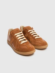 Replica Low Sneakers 
