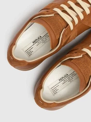 Replica Low Sneakers 