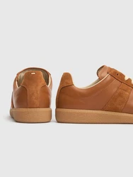 Replica Low Sneakers 