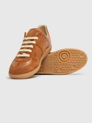 Replica Low Sneakers 