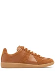 Replica Low Sneakers 