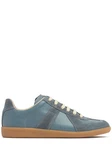 Replica Low Sneakers 