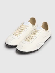 Sprinters Low Top Sneakers 