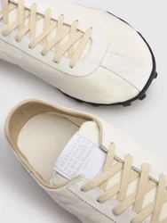 Sprinters Low Top Sneakers 