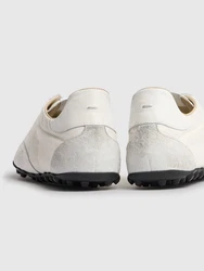 Sprinters Low Top Sneakers 