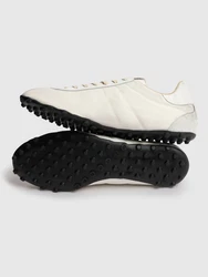 Sprinters Low Top Sneakers 