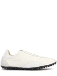 Sprinters Low Top Sneakers 