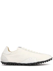 Sprinters Low Top Sneakers 