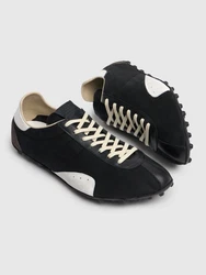 Sprinters Low Top Sneakers 