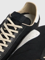 Sprinters Low Top Sneakers 