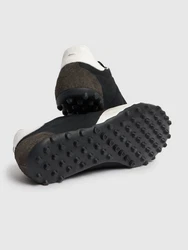 Sprinters Low Top Sneakers 