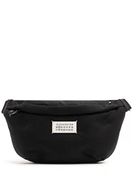 Grteltasche glam Slam