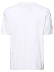 T-Shirt mit Druck 
