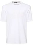 T-Shirt mit Druck 
