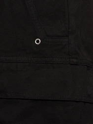 Cargo Shorts 