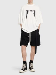 Cargo Shorts 