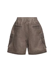 Cargo Shorts 