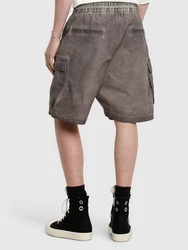 Cargo Shorts 