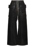 Cargohose Creatch 