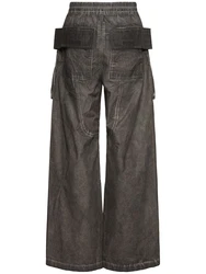 Cargohose Creatch 