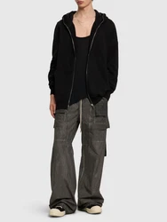 Cargohose Creatch 