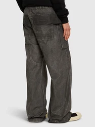 Cargohose Creatch 