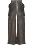 Cargohose Creatch 