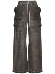 Cargohose Creatch 