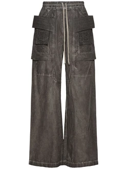 Cargohose Creatch